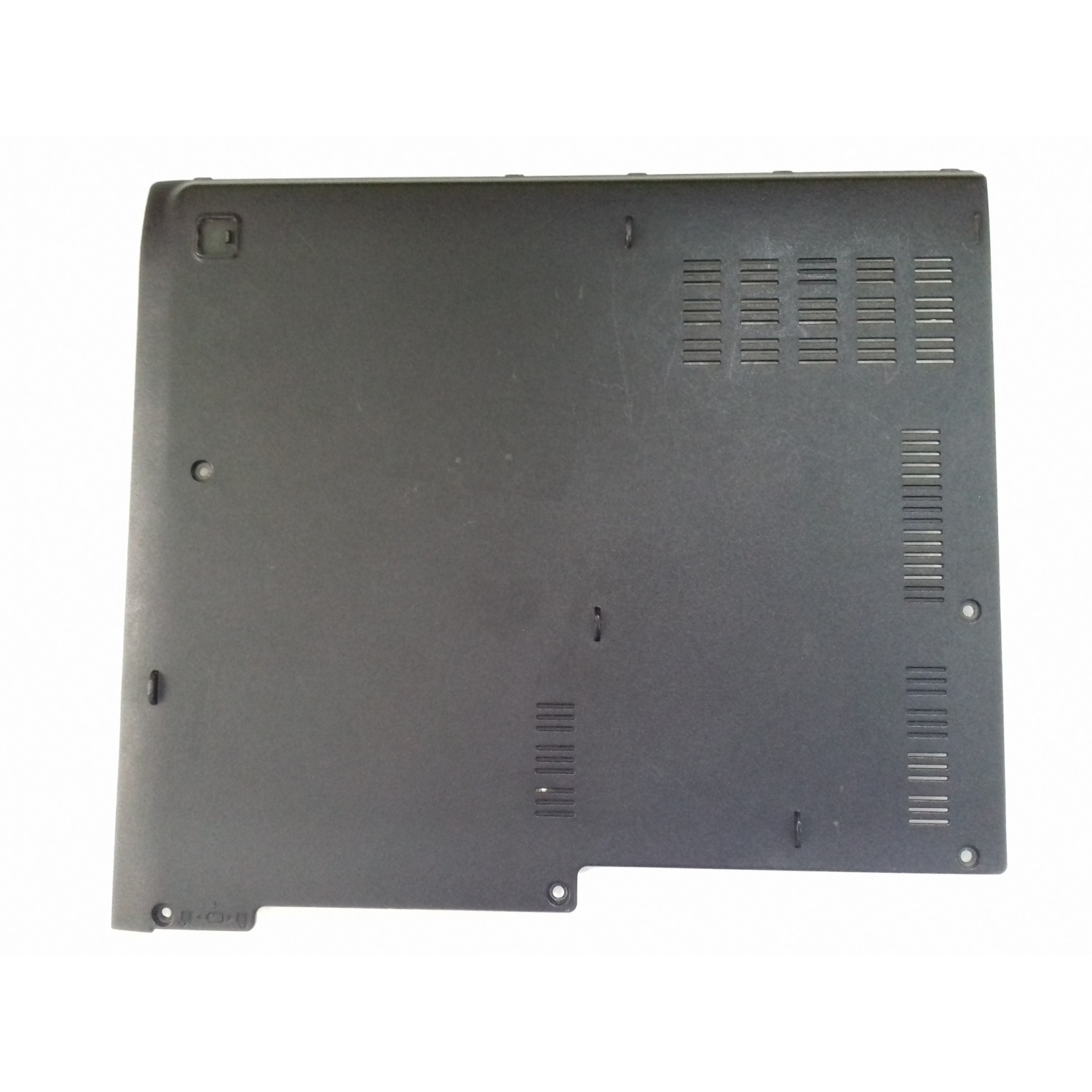 Capac bottomcase Asus A52D (13GNXM1AP060-2)